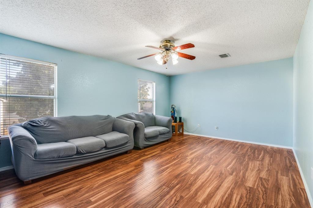 1313 Forbes Drive Property Photo 6