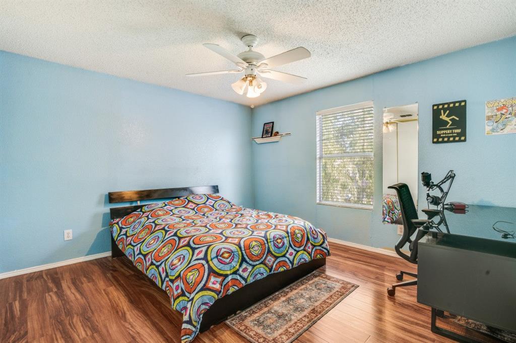 1313 Forbes Drive Property Photo 7