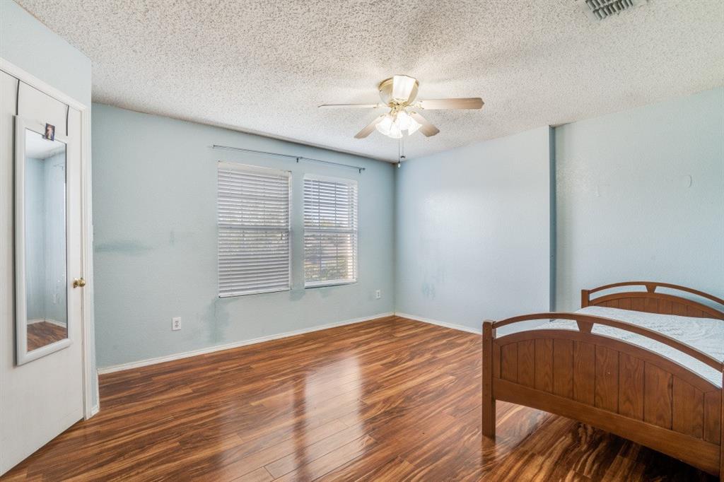 1313 Forbes Drive Property Photo 8