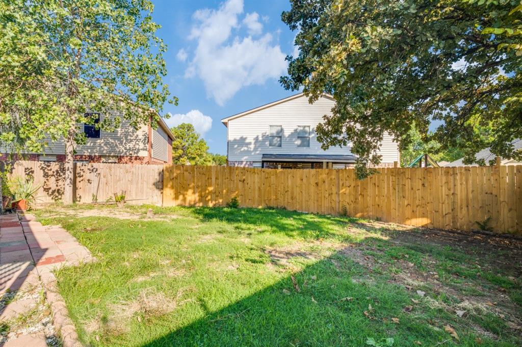1313 Forbes Drive Property Photo 9