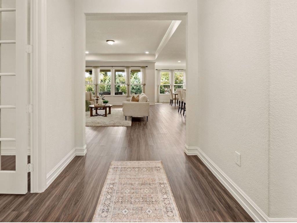 9113 Bluewater Way Property Photo 10