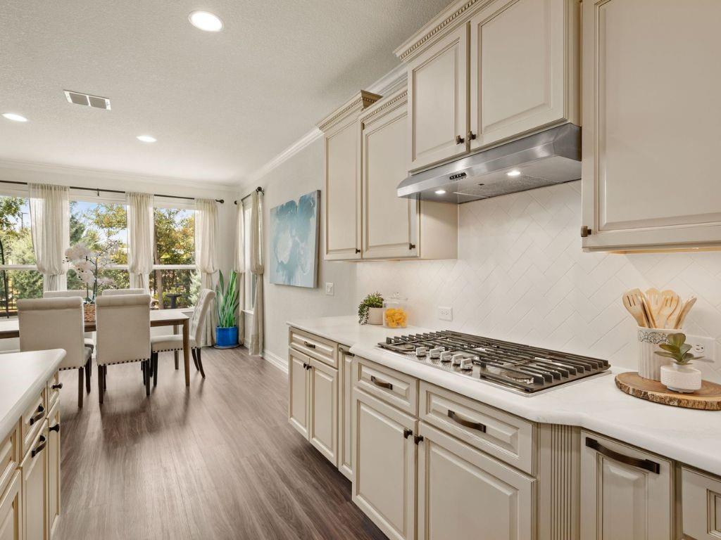 9113 Bluewater Way Property Photo 16