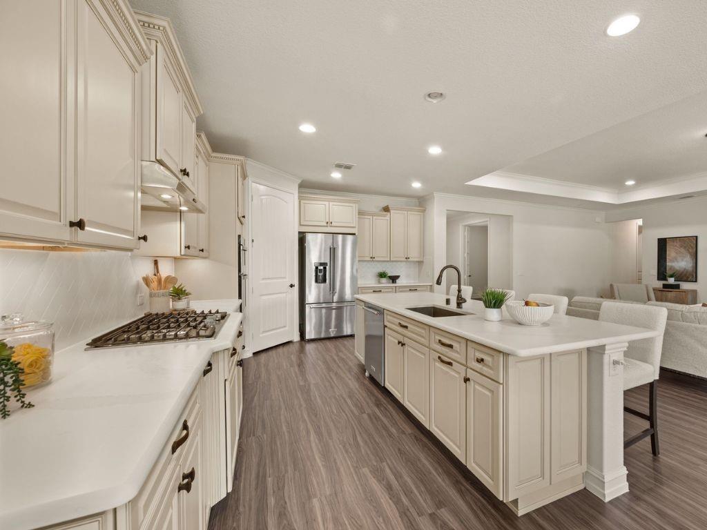 9113 Bluewater Way Property Photo 17