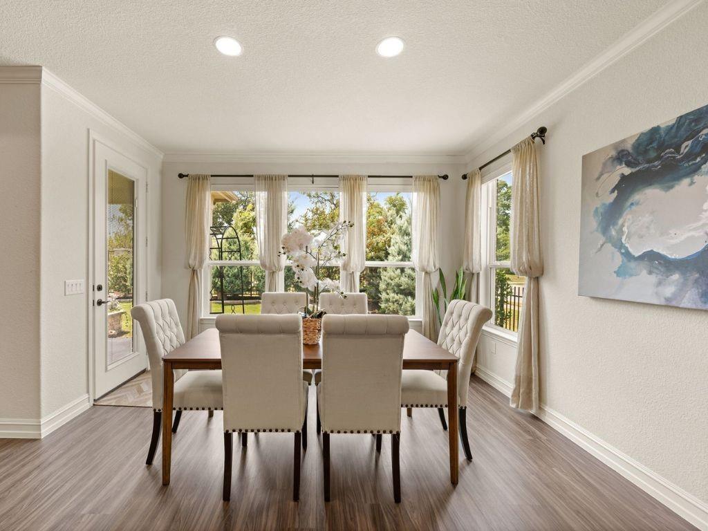9113 Bluewater Way Property Photo 19