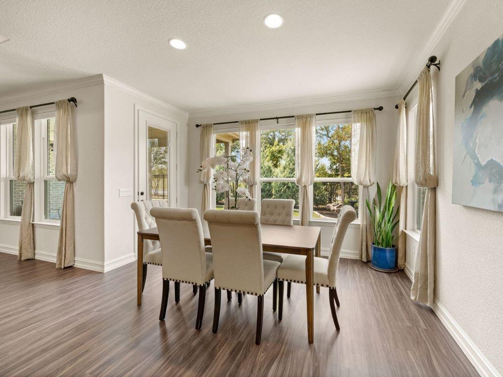 9113 Bluewater Way Property Photo 20