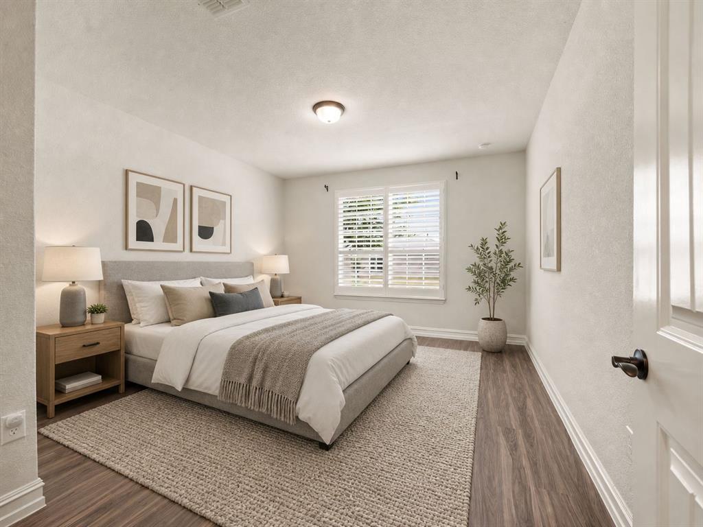 9113 Bluewater Way Property Photo 26
