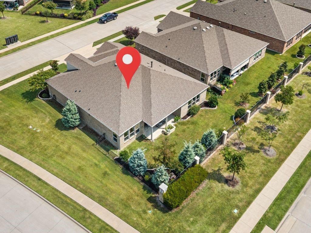 9113 Bluewater Way Property Photo 37