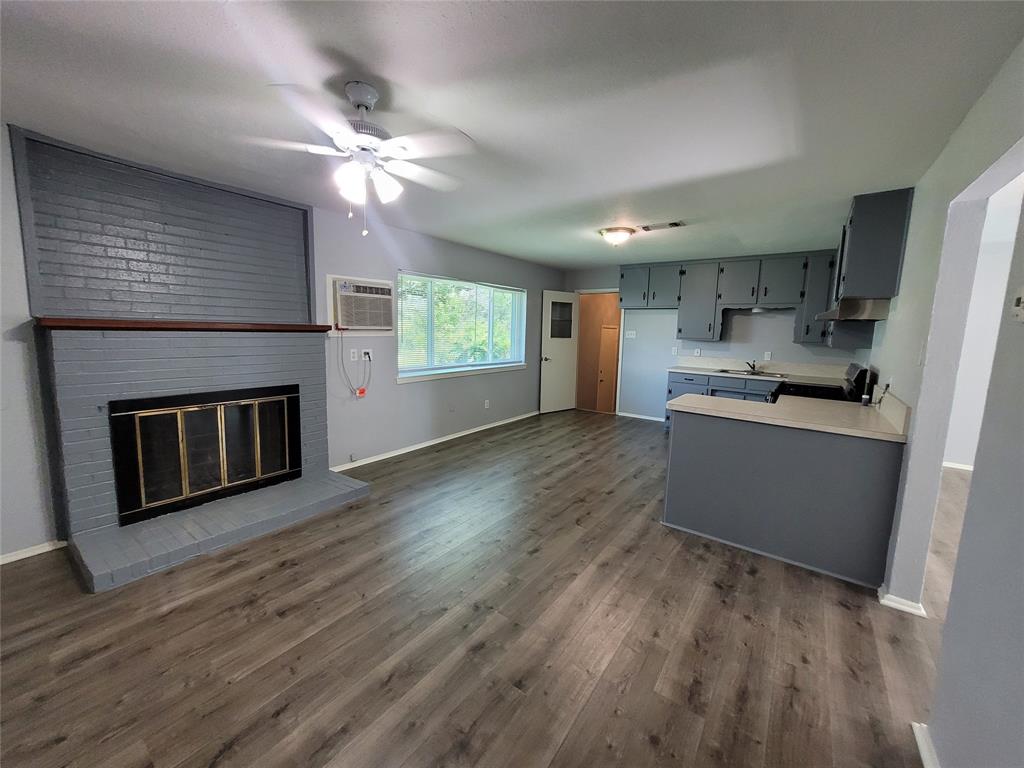 3233 Hiawatha Trail Property Photo 6