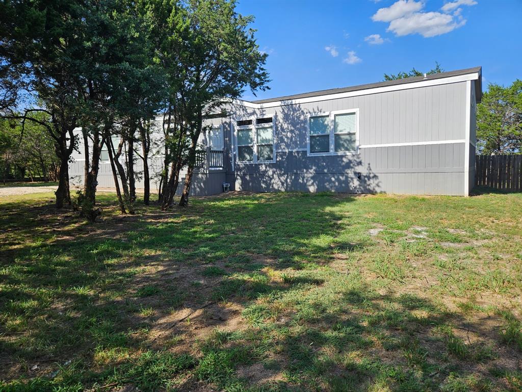 4903 Chisholm Trail Property Photo 3