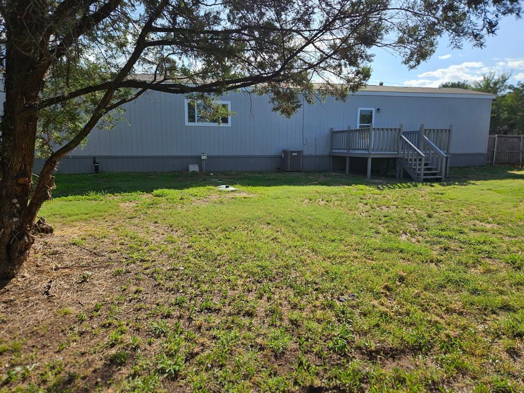 4903 Chisholm Trail Property Photo 6