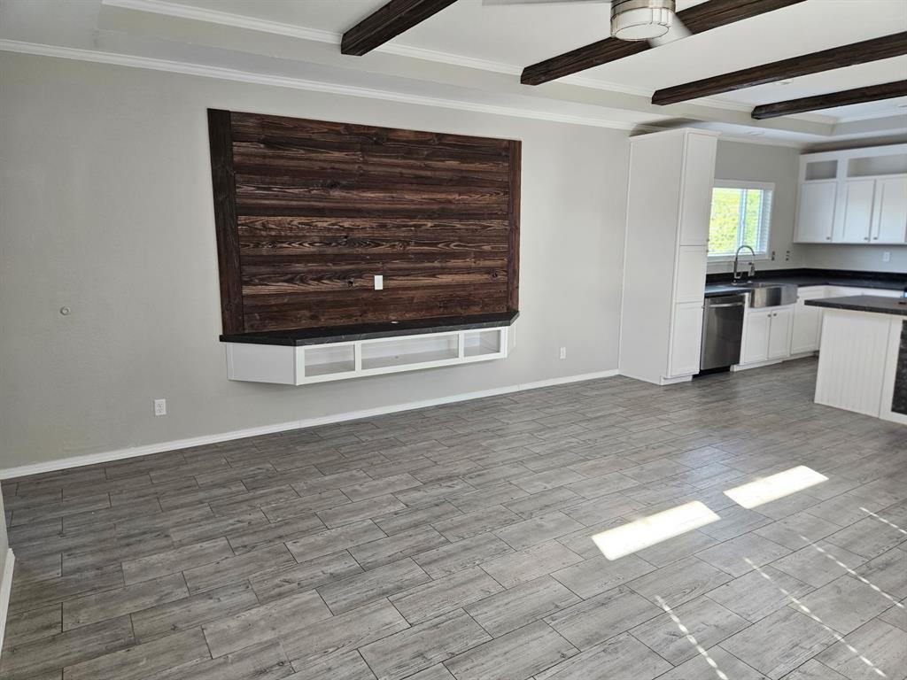 4903 Chisholm Trail Property Photo 9