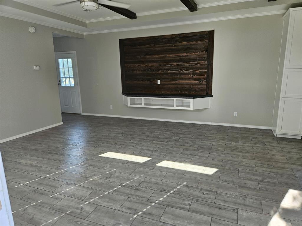 4903 Chisholm Trail Property Photo 10