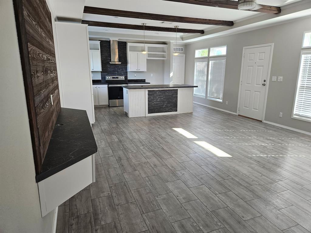 4903 Chisholm Trail Property Photo 11