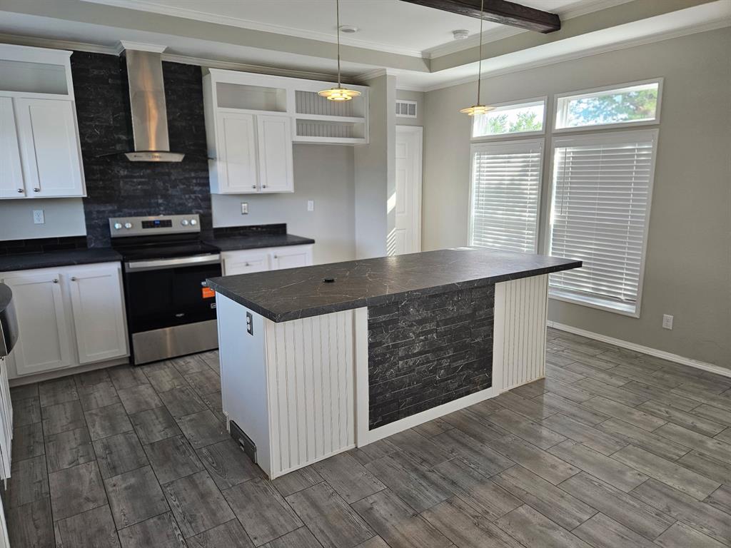 4903 Chisholm Trail Property Photo 12