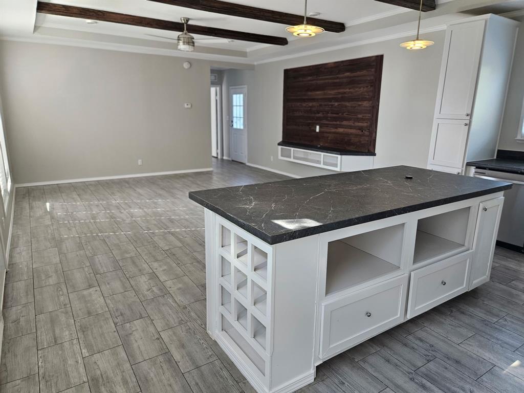 4903 Chisholm Trail Property Photo 15
