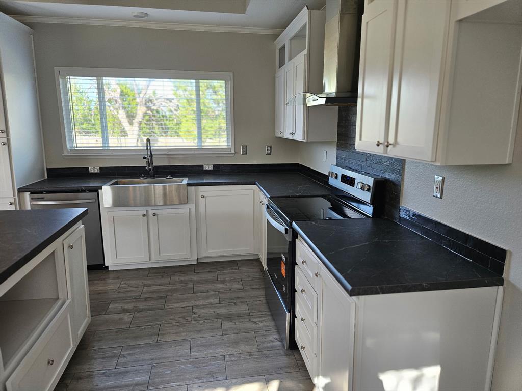 4903 Chisholm Trail Property Photo 16