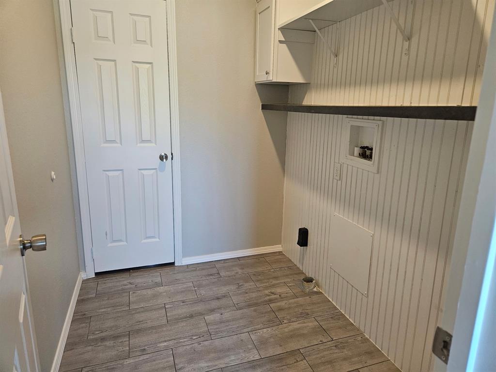 4903 Chisholm Trail Property Photo 17