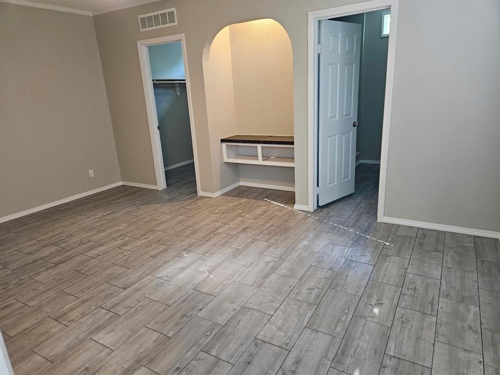 4903 Chisholm Trail Property Photo 18