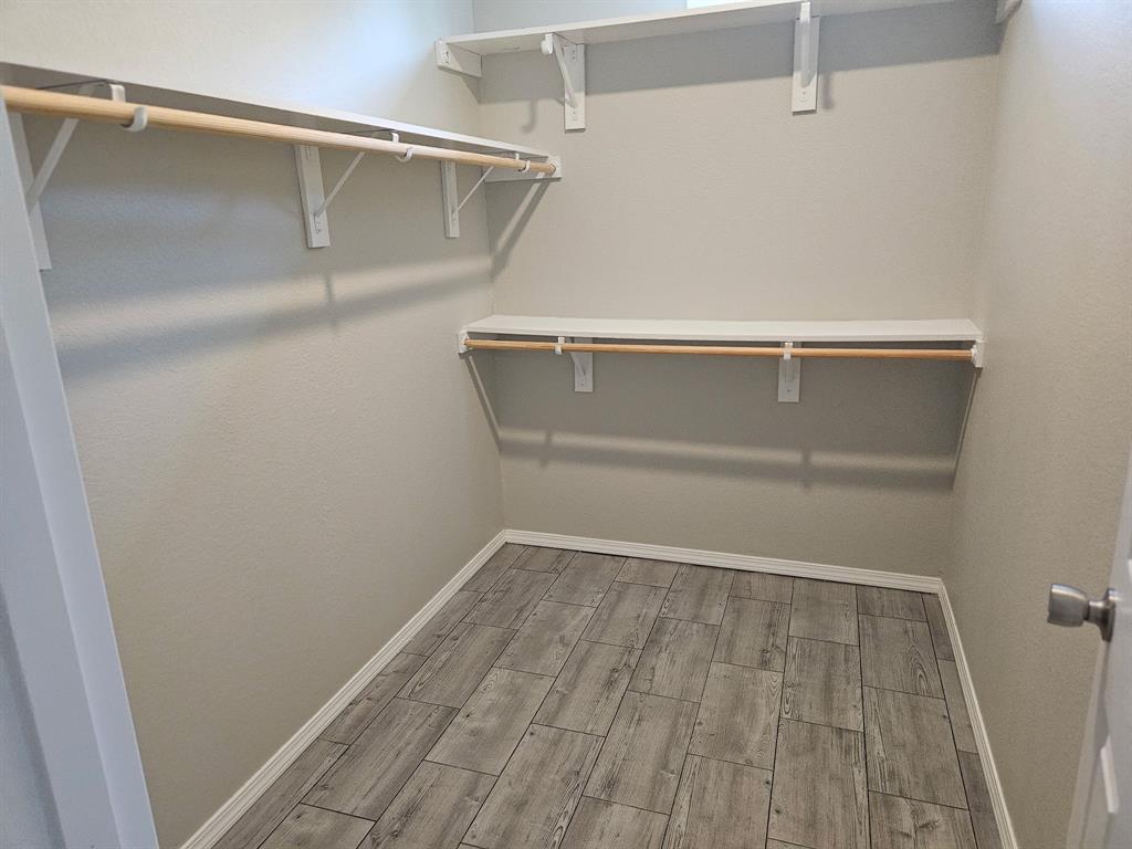 4903 Chisholm Trail Property Photo 19