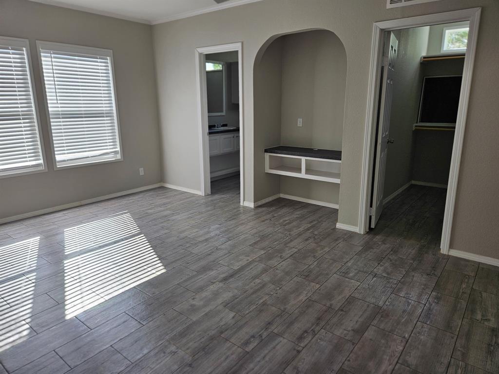 4903 Chisholm Trail Property Photo 22