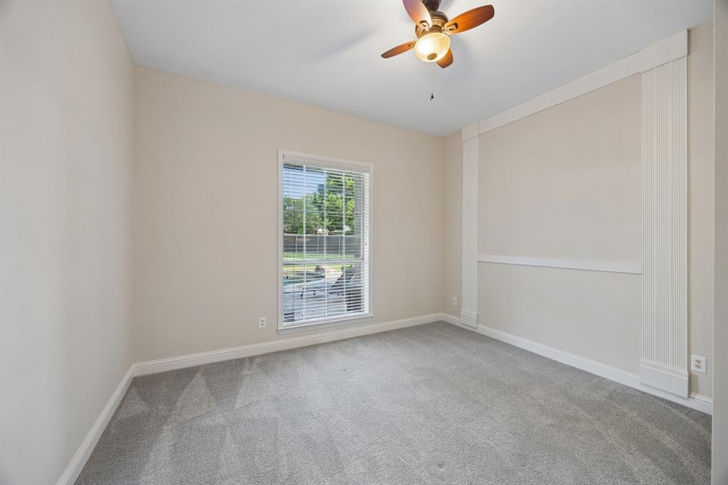 2713 Greenview Drive Property Photo 15