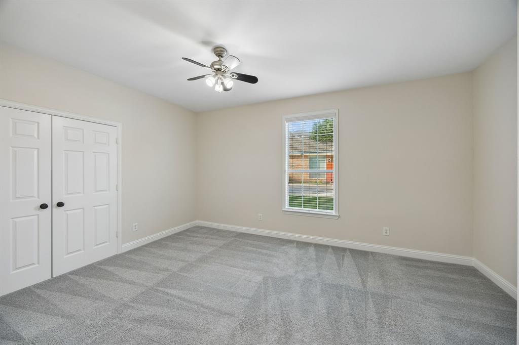 2713 Greenview Drive Property Photo 18
