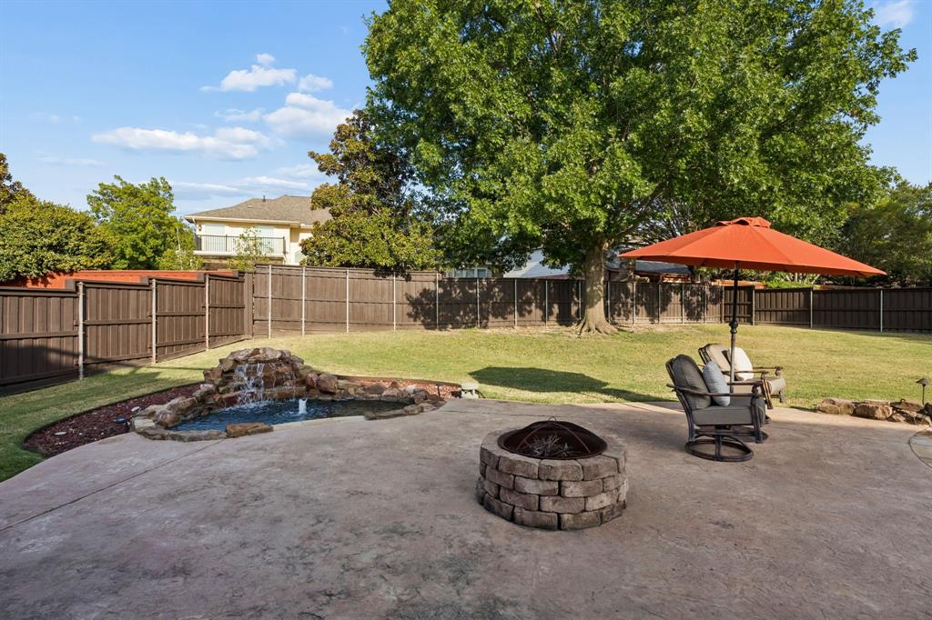 2713 Greenview Drive Property Photo 34