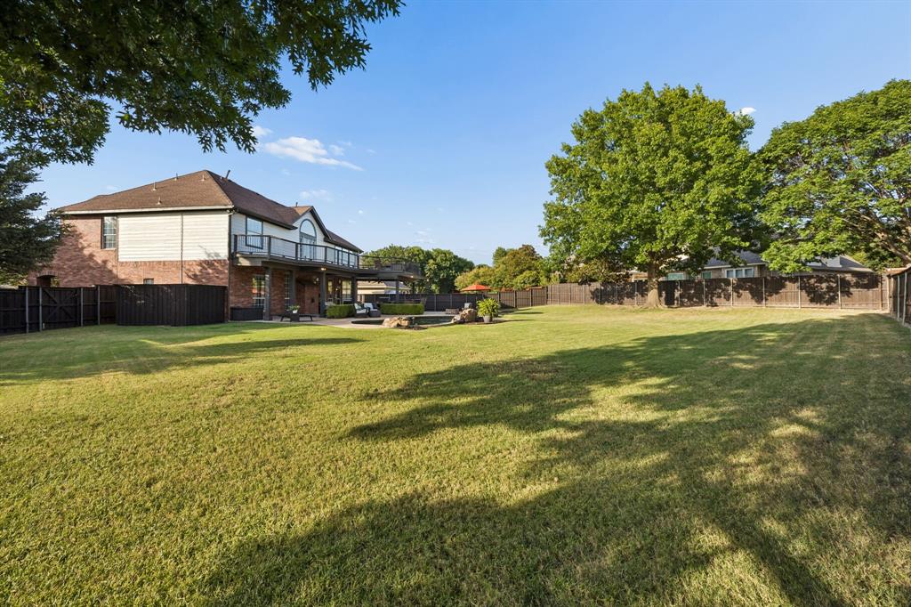 2713 Greenview Drive Property Photo 38