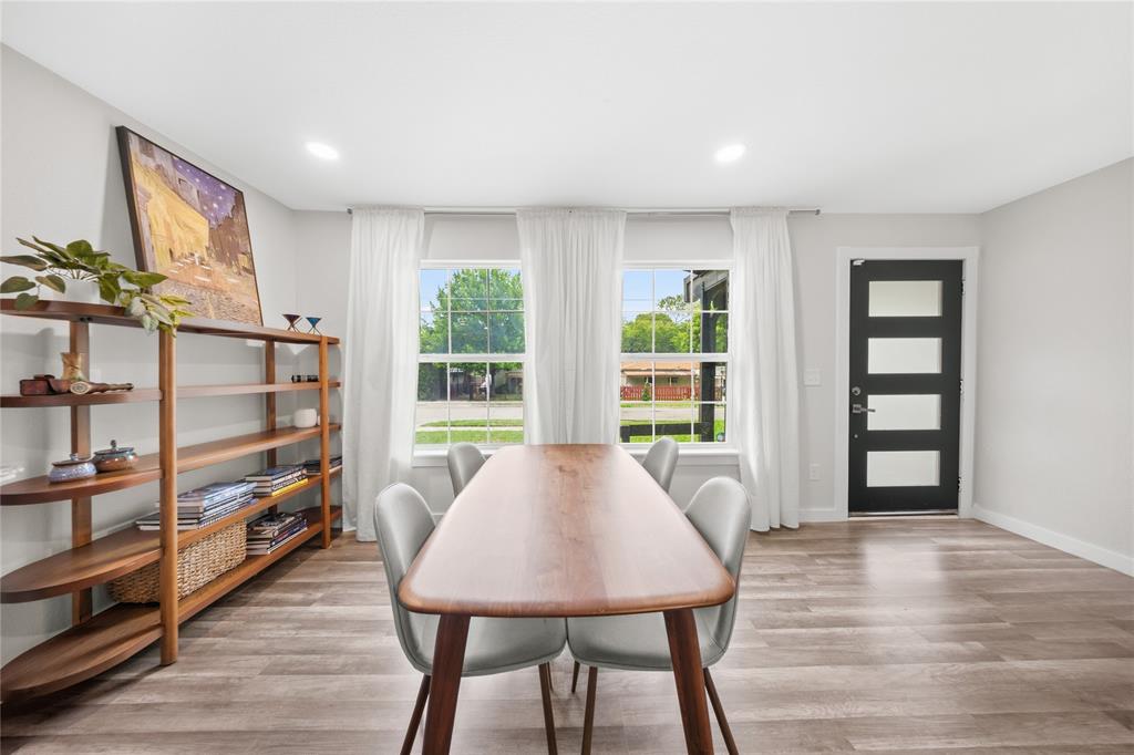 3535 Virginia Boulevard Property Photo 4