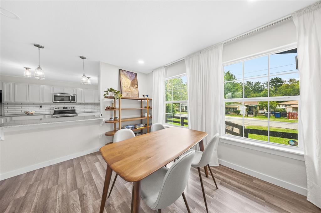 3535 Virginia Boulevard Property Photo 5
