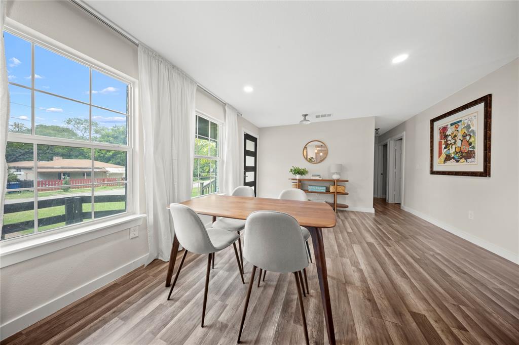 3535 Virginia Boulevard Property Photo 6