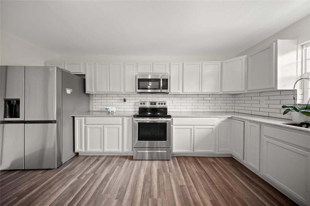 3535 Virginia Boulevard Property Photo 9