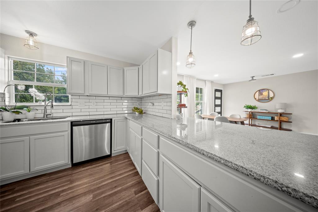 3535 Virginia Boulevard Property Photo 10