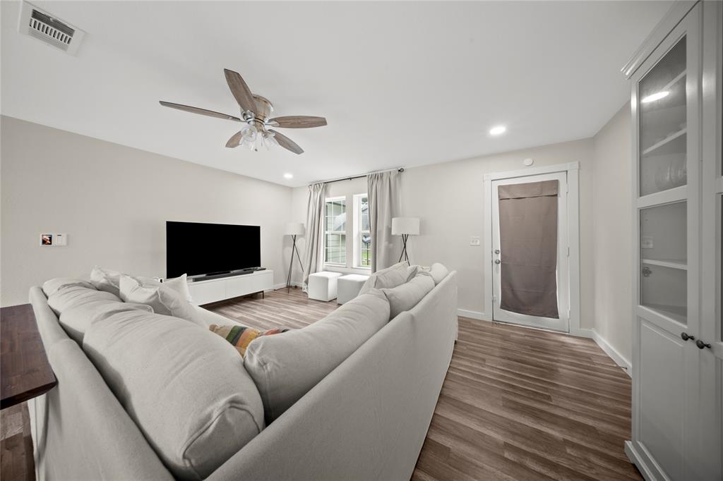 3535 Virginia Boulevard Property Photo 12