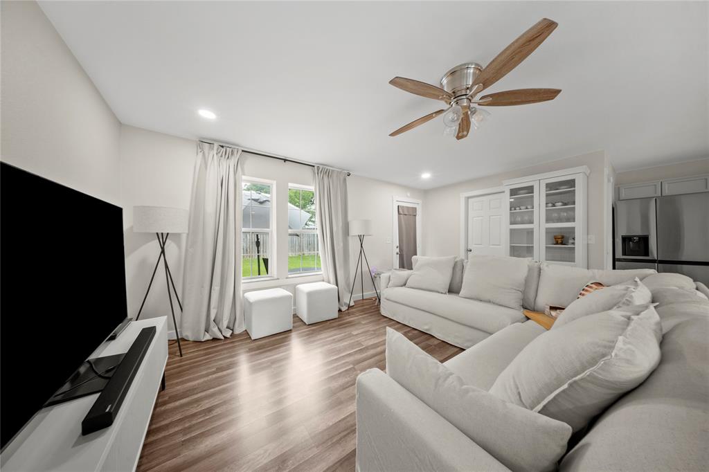 3535 Virginia Boulevard Property Photo 13