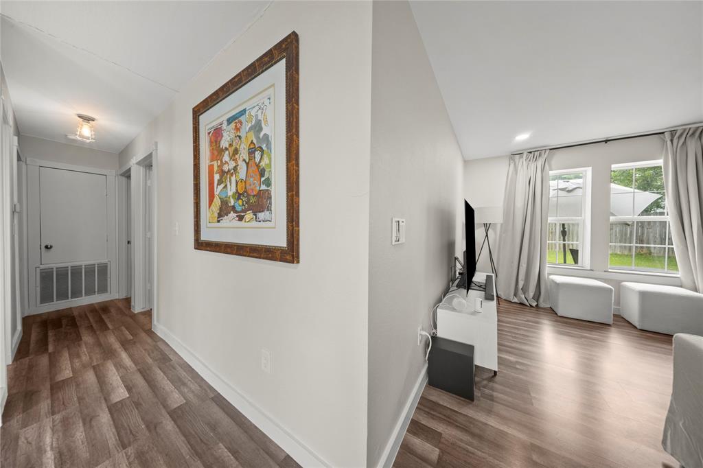 3535 Virginia Boulevard Property Photo 14