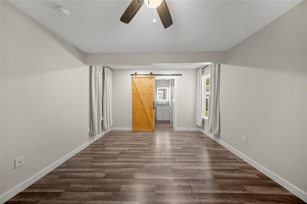 3535 Virginia Boulevard Property Photo 15