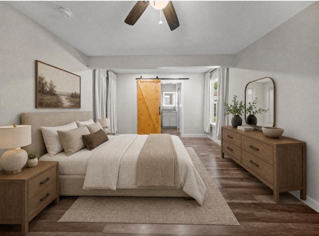 3535 Virginia Boulevard Property Photo 16
