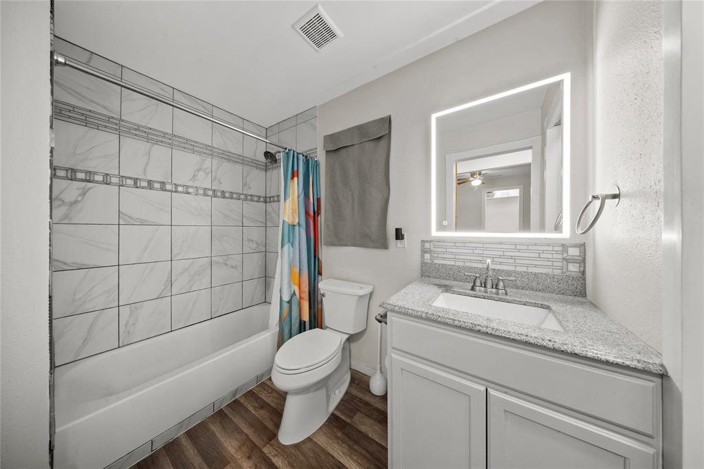 3535 Virginia Boulevard Property Photo 17