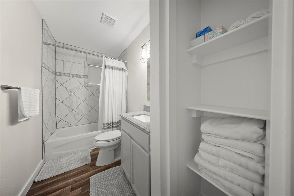 3535 Virginia Boulevard Property Photo 18