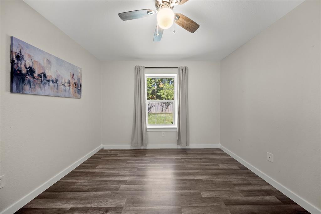 3535 Virginia Boulevard Property Photo 19