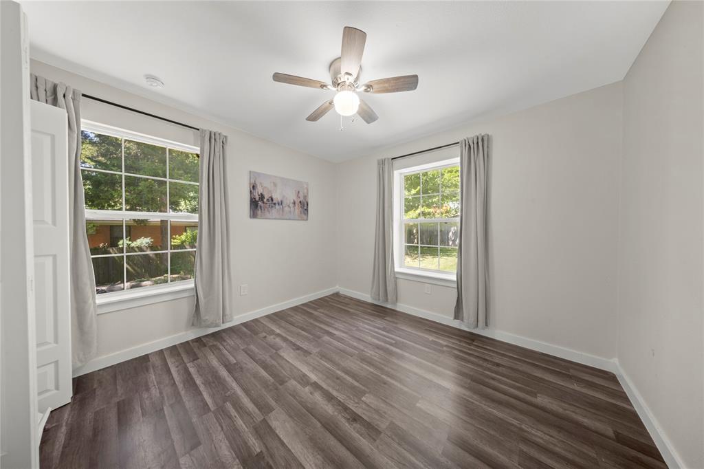 3535 Virginia Boulevard Property Photo 20