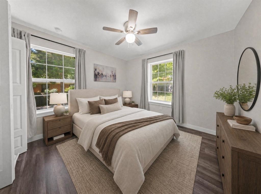 3535 Virginia Boulevard Property Photo 21