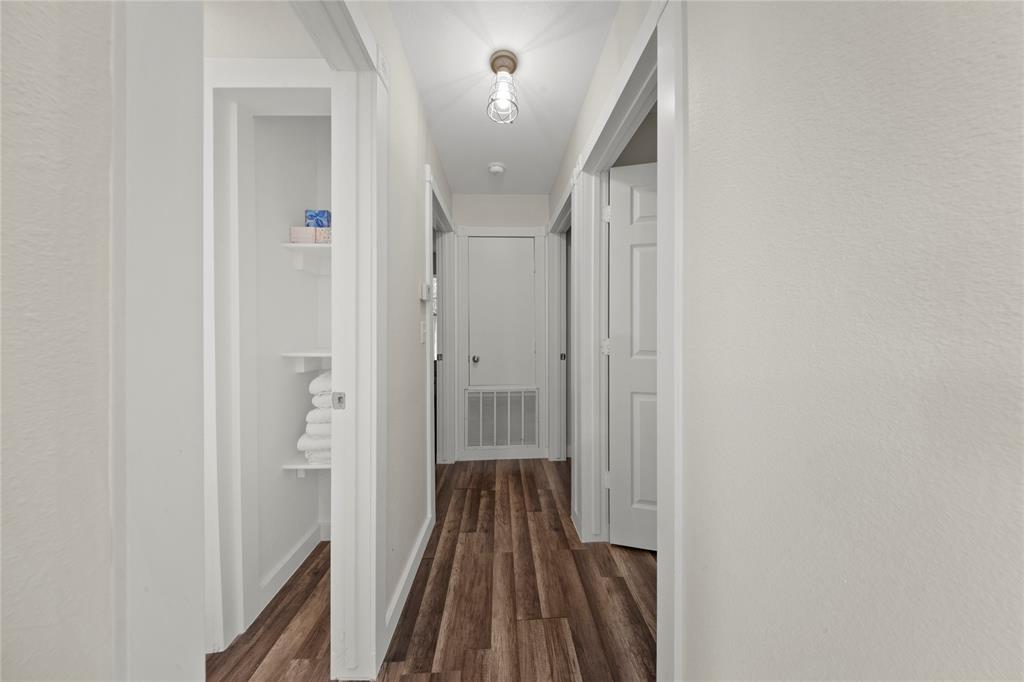 3535 Virginia Boulevard Property Photo 23
