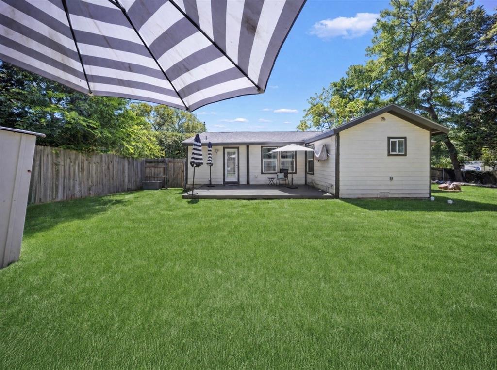 3535 Virginia Boulevard Property Photo 24