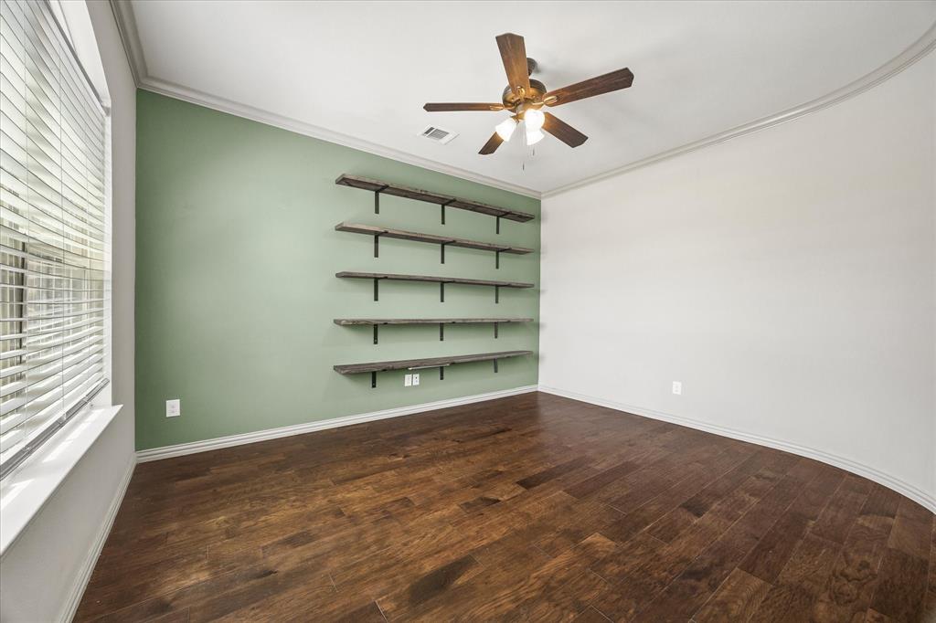 1205 Braddock Way Property Photo 10