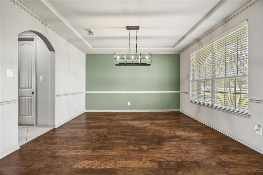 1205 Braddock Way Property Photo 11
