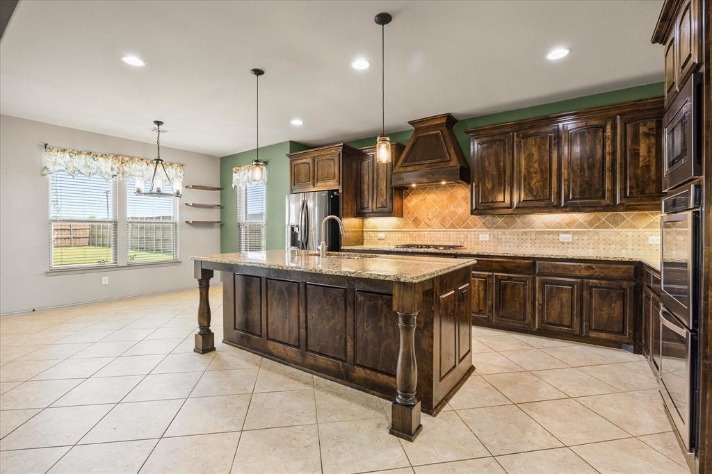 1205 Braddock Way Property Photo 16