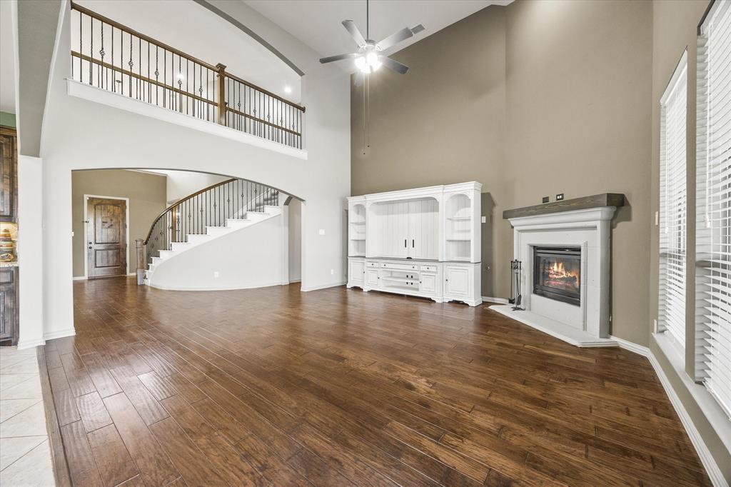 1205 Braddock Way Property Photo 17