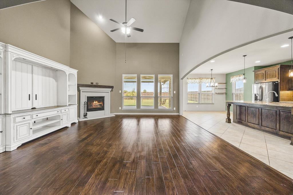 1205 Braddock Way Property Photo 18